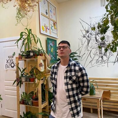  Warszawa,   , 32 ,   ,   , c , 