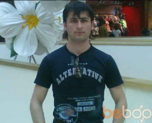  -,   Najibullo, 36 ,   