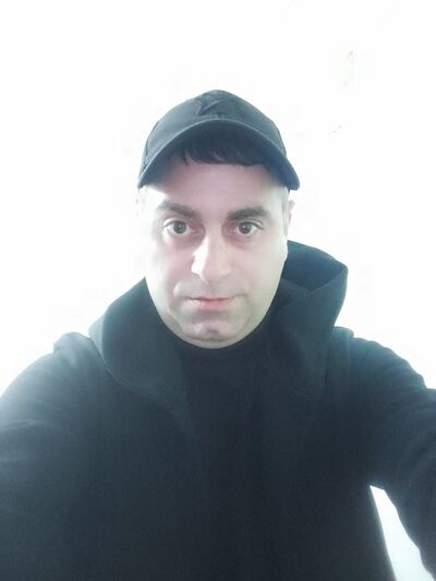  ,   Rev, 37 ,   ,   