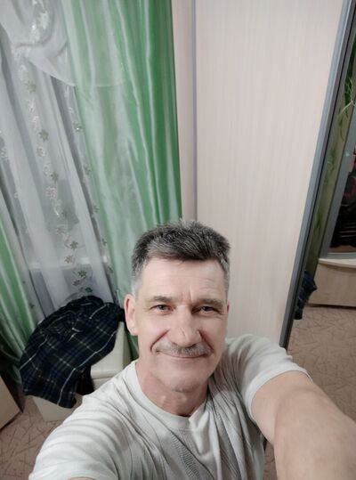  -,   , 57 ,   ,   , c 