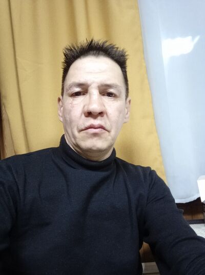  ,   , 49 ,   ,   , c , 
