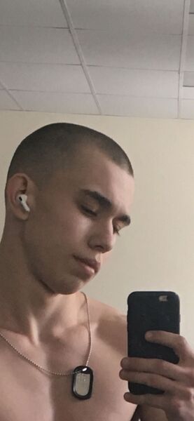   ,   , 21 ,   ,   , 