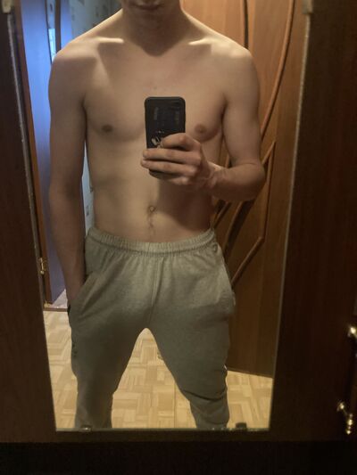  -,   , 21 ,   ,   