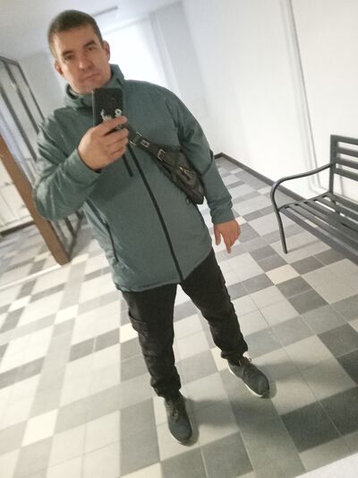  ,   Konstantin, 41 ,   ,   