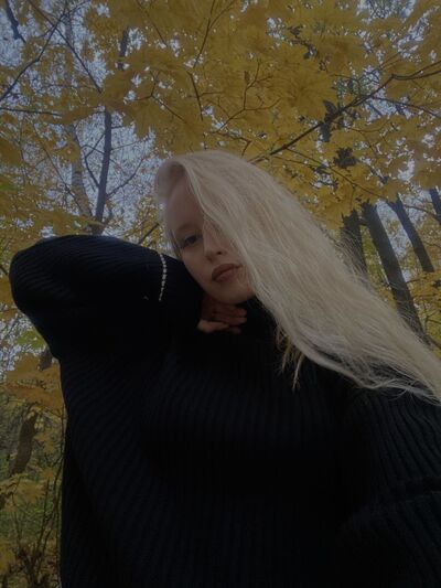   ,   , 18 ,   ,   