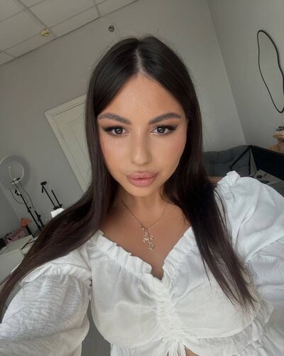  ,   Ktzee, 25 ,   ,   