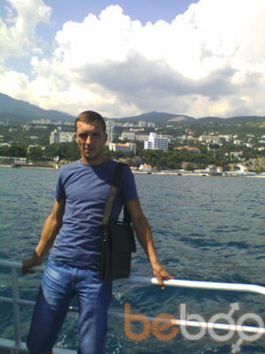  ,   Sasha5682, 42 ,   