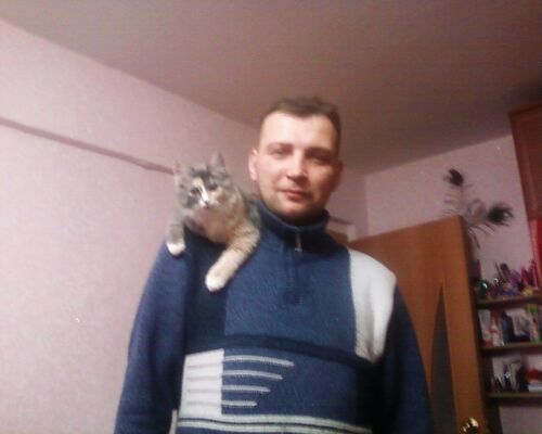  ,   Denis, 49 ,   c 