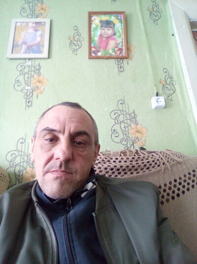  ,   , 46 ,   ,   , c , 