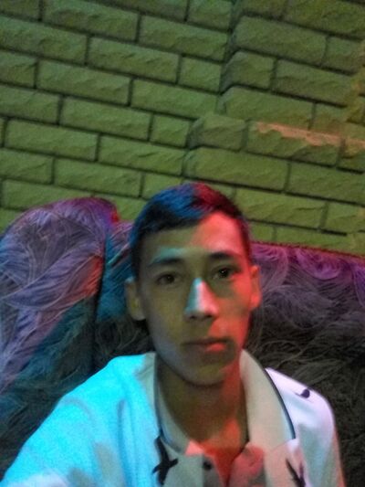 ,   , 26 ,   ,   , c , 