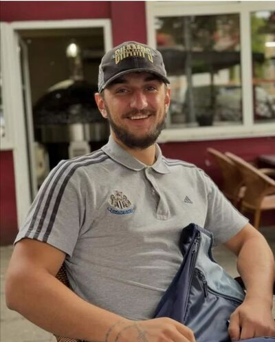  ,   Alex, 29 ,   ,   