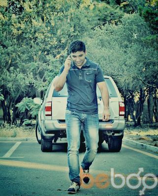  3291620  Orxan, 37 ,    -