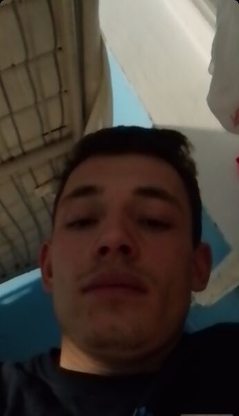  ,   , 25 ,  