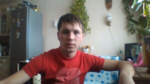  ,   , 37 ,   