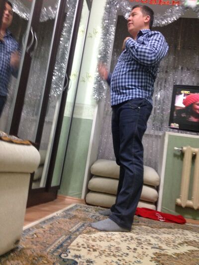  ,   Andros, 44 ,   