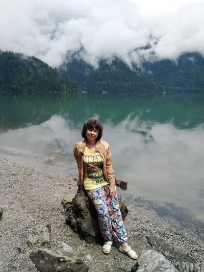  ,   , 48 ,   c 