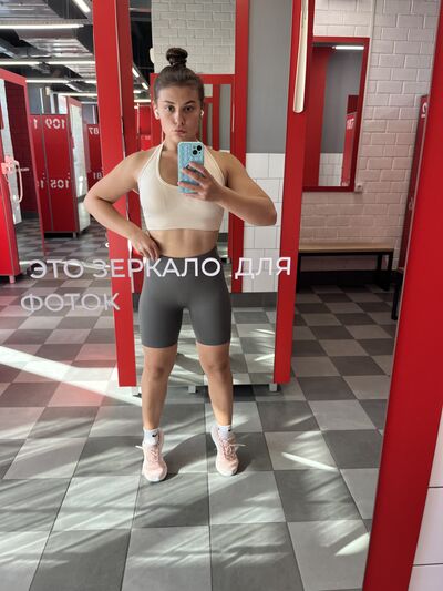  ,   , 22 ,   ,   , c , 