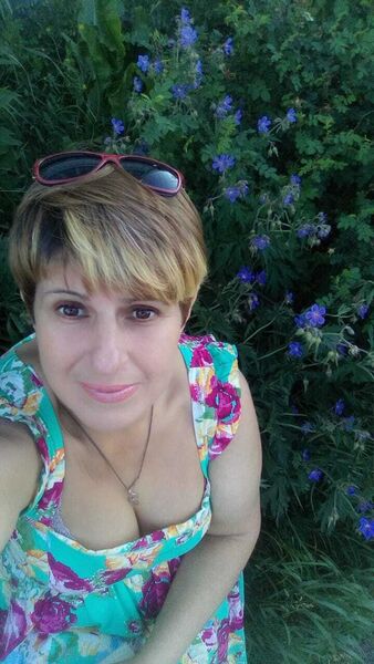  ,    , 54 ,   ,   , 