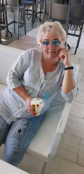 ,   , 54 ,  