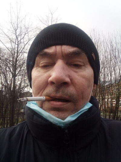  ,   , 59 ,     , c 