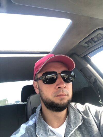  ,   , 37 ,   ,   