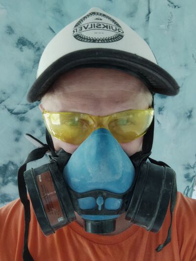  ,   Alexey, 37 ,   ,   , c , 