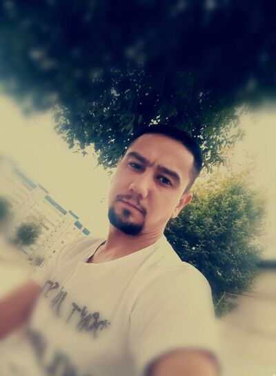  ,   NR, 35 ,   ,   , c , 