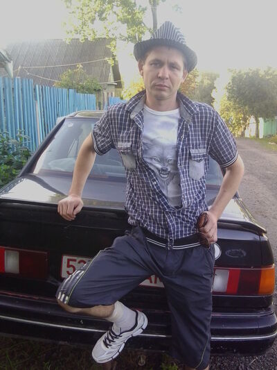  ,   , 42 ,   