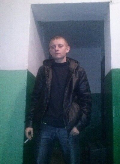  ,   Danil, 30 ,   ,   , c 
