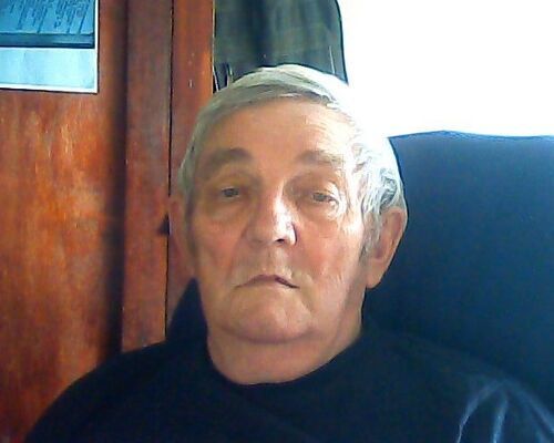  -,   , 76 ,   