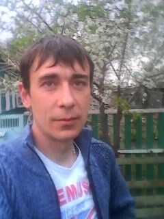  ,   , 42 ,     , c 