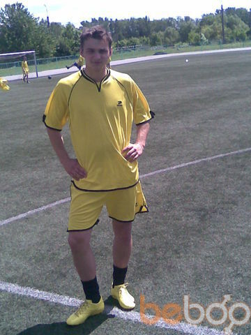  ,   Artem, 34 ,   ,   , c 