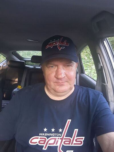  ,   , 56 ,   ,   , c 