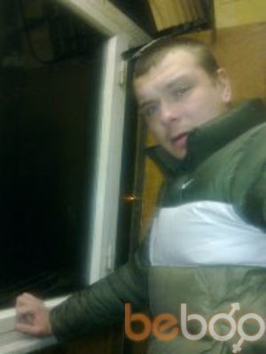  3982000  , 38 ,    --