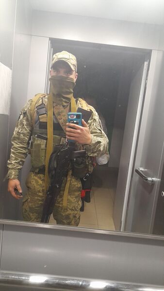  ,   , 25 ,   