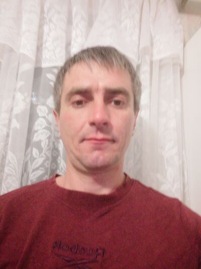  ,   , 37 ,   ,   , 