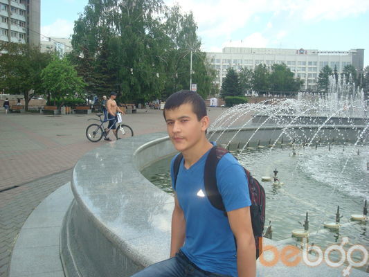  ,   Anvar, 31 ,   ,   , c 
