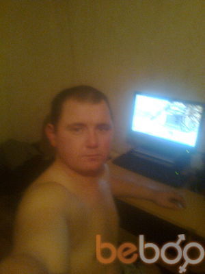  ,    , 40 ,   ,   , c 