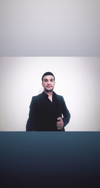  ,   Khusanboy, 30 ,   ,   , c 