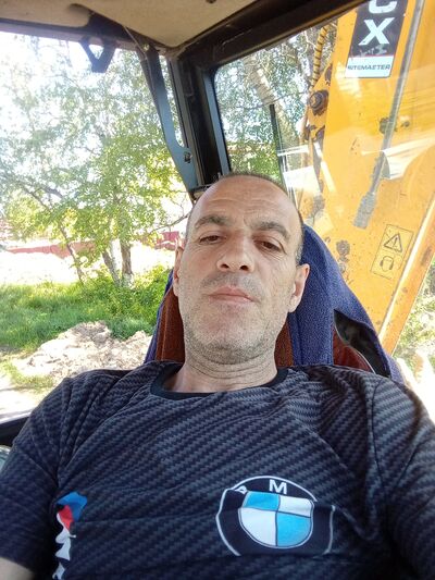  ,   , 47 ,   ,   