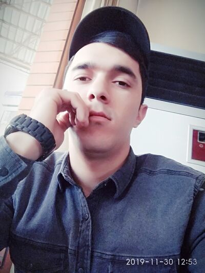  ,   Suxrob, 28 ,   ,   , c 