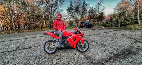  ,   Slavik, 31 ,   ,   