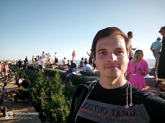  ,   Alexey, 30 ,  