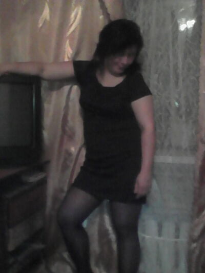   ,   , 42 ,     , c 