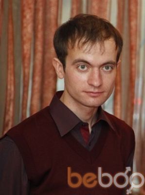  -,   Anton, 38 ,   ,   , c 