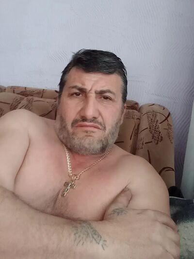  ,   Tyoma Djan, 49 ,     , c 