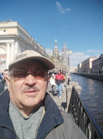  ,   , 62 ,   ,   