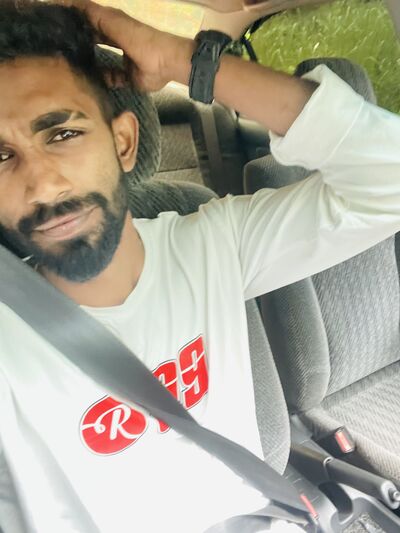  -,   , 25 ,   ,   