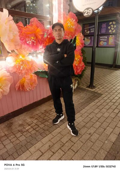  ,   , 47 ,     , c 