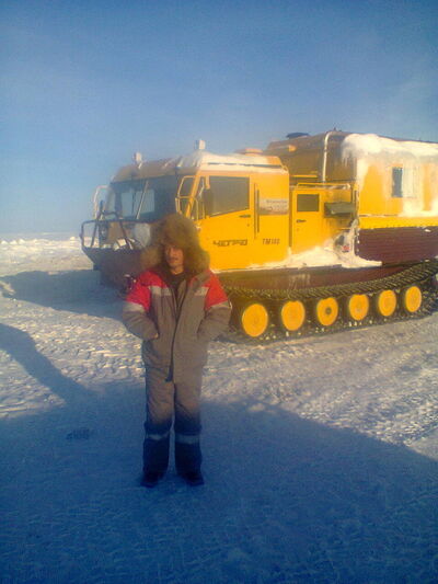  -,   , 53 ,   ,   , c 